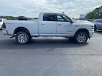 New 2026 Ram 2500 Laramie Crew Cab 4WD Pickup for sale #173828 - photo 5