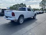 New 2026 Ram 2500 Laramie Crew Cab 4WD Pickup for sale #173828 - photo 6