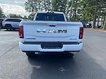 New 2026 Ram 2500 Laramie Crew Cab 4WD Pickup for sale #173828 - photo 7