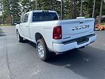 New 2026 Ram 2500 Laramie Crew Cab 4WD Pickup for sale #173828 - photo 2