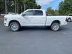 New 2026 Ram 2500 Laramie Crew Cab 4WD Pickup for sale #173828 - photo 8