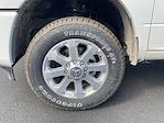 New 2026 Ram 2500 Laramie Crew Cab 4WD Pickup for sale #173828 - photo 9