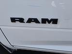 New 2026 Ram 2500 Laramie Crew Cab 4WD Pickup for sale #173918 - photo 10