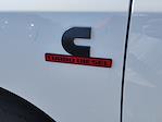 New 2026 Ram 2500 Laramie Crew Cab 4WD Pickup for sale #173918 - photo 11