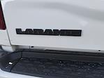 New 2026 Ram 2500 Laramie Crew Cab 4WD Pickup for sale #173918 - photo 13