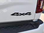New 2026 Ram 2500 Laramie Crew Cab 4WD Pickup for sale #173918 - photo 14
