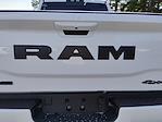 New 2026 Ram 2500 Laramie Crew Cab 4WD Pickup for sale #173918 - photo 15