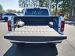New 2026 Ram 2500 Laramie Crew Cab 4WD Pickup for sale #173918 - photo 16