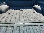 New 2026 Ram 2500 Laramie Crew Cab 4WD Pickup for sale #173918 - photo 18