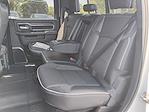New 2026 Ram 2500 Laramie Crew Cab 4WD Pickup for sale #173918 - photo 19