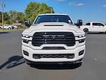 New 2026 Ram 2500 Laramie Crew Cab 4WD Pickup for sale #173918 - photo 3