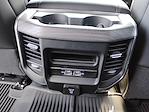 New 2026 Ram 2500 Laramie Crew Cab 4WD Pickup for sale #173918 - photo 20
