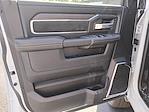 New 2026 Ram 2500 Laramie Crew Cab 4WD Pickup for sale #173918 - photo 23