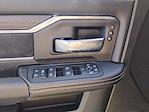 New 2026 Ram 2500 Laramie Crew Cab 4WD Pickup for sale #173918 - photo 24