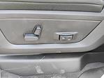New 2026 Ram 2500 Laramie Crew Cab 4WD Pickup for sale #173918 - photo 25