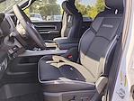 New 2026 Ram 2500 Laramie Crew Cab 4WD Pickup for sale #173918 - photo 26