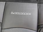 New 2026 Ram 2500 Laramie Crew Cab 4WD Pickup for sale #173918 - photo 27