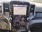 New 2026 Ram 2500 Laramie Crew Cab 4WD Pickup for sale #173918 - photo 31