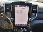 New 2026 Ram 2500 Laramie Crew Cab 4WD Pickup for sale #173918 - photo 35