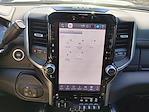 New 2026 Ram 2500 Laramie Crew Cab 4WD Pickup for sale #173918 - photo 36