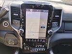 New 2026 Ram 2500 Laramie Crew Cab 4WD Pickup for sale #173918 - photo 37