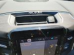 New 2026 Ram 2500 Laramie Crew Cab 4WD Pickup for sale #173918 - photo 39