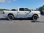 New 2026 Ram 2500 Laramie Crew Cab 4WD Pickup for sale #173918 - photo 5