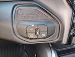 New 2026 Ram 2500 Laramie Crew Cab 4WD Pickup for sale #173918 - photo 40