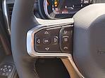 New 2026 Ram 2500 Laramie Crew Cab 4WD Pickup for sale #173918 - photo 43