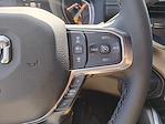 New 2026 Ram 2500 Laramie Crew Cab 4WD Pickup for sale #173918 - photo 44