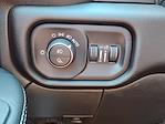 New 2026 Ram 2500 Laramie Crew Cab 4WD Pickup for sale #173918 - photo 46