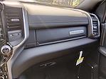 New 2026 Ram 2500 Laramie Crew Cab 4WD Pickup for sale #173918 - photo 49