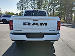 New 2026 Ram 2500 Laramie Crew Cab 4WD Pickup for sale #173918 - photo 7