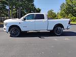 New 2026 Ram 2500 Laramie Crew Cab 4WD Pickup for sale #173918 - photo 8
