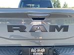 New 2026 Ram 2500 Rebel Crew Cab 4WD Pickup for sale #174431 - photo 12