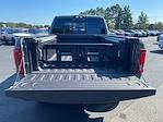 New 2026 Ram 2500 Rebel Crew Cab 4WD Pickup for sale #174431 - photo 13