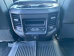 New 2026 Ram 2500 Rebel Crew Cab 4WD Pickup for sale #174431 - photo 15