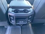 New 2026 Ram 2500 Rebel Crew Cab 4WD Pickup for sale #174431 - photo 16