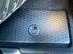 New 2026 Ram 2500 Rebel Crew Cab 4WD Pickup for sale #174431 - photo 18