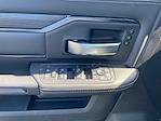 New 2026 Ram 2500 Rebel Crew Cab 4WD Pickup for sale #174431 - photo 19