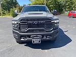 New 2026 Ram 2500 Rebel Crew Cab 4WD Pickup for sale #174431 - photo 3