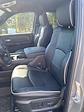 New 2026 Ram 2500 Rebel Crew Cab 4WD Pickup for sale #174431 - photo 20