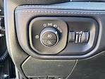 New 2026 Ram 2500 Rebel Crew Cab 4WD Pickup for sale #174431 - photo 21