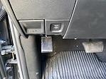 New 2026 Ram 2500 Rebel Crew Cab 4WD Pickup for sale #174431 - photo 22