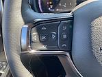 New 2026 Ram 2500 Rebel Crew Cab 4WD Pickup for sale #174431 - photo 23