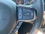 New 2026 Ram 2500 Rebel Crew Cab 4WD Pickup for sale #174431 - photo 24
