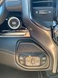 New 2026 Ram 2500 Rebel Crew Cab 4WD Pickup for sale #174431 - photo 27