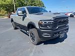 New 2026 Ram 2500 Rebel Crew Cab 4WD Pickup for sale #174431 - photo 4