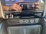 New 2026 Ram 2500 Rebel Crew Cab 4WD Pickup for sale #174431 - photo 30