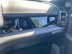 New 2026 Ram 2500 Rebel Crew Cab 4WD Pickup for sale #174431 - photo 38